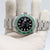 ON SALE: Rolex Submariner Date ref. 126610LV - Full set