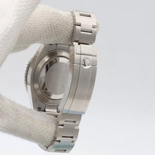 Load image into Gallery viewer, ON SALE: Rolex Submariner Date ref. 126610LV - Full set
