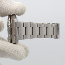 Load image into Gallery viewer, ON SALE: Rolex Submariner Date ref. 126610LV - Full set
