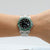 ON SALE: Rolex Submariner Date ref. 126610LV - Full set