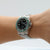 ON SALE: Rolex Submariner Date ref. 126610LV - Full set