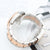 Rolex Datejust 31 ref. 178271 Sundust Dial - Oyster - Full Set