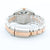 Rolex Datejust 31 ref. 178271 Sundust Dial - Oyster - Full Set