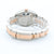 Rolex Datejust 31 ref. 178271 Sundust Dial - Oyster - Full Set