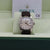 Rolex Day-Date 36 ref. 118239 Diamonds dial - Leather - Full Set