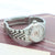Rolex Lady-Datejust ref. 69174G - Diamonds Dial Jubilee bracelet