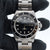 Rolex Submariner No Data 14060