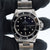 Rolex Submariner No Data 14060