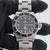 Rolex Submariner No Data 14060