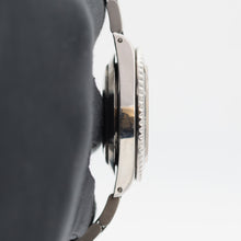 Cargar imagen en el visor de la galería, Rolex Submariner No Data 14060
