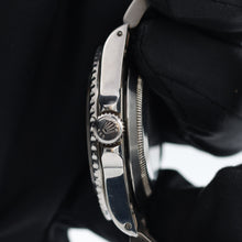 Cargar imagen en el visor de la galería, Rolex Submariner No Data 14060
