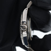 Cargar imagen en el visor de la galería, Rolex Submariner No Data 14060
