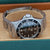 Rolex Submariner No Data 14060