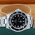 Rolex Submariner No Data 14060