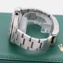 Cargar imagen en el visor de la galería, Rolex Submariner No Data 14060
