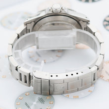 Cargar imagen en el visor de la galería, Rolex Submariner No Data 14060
