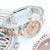 Rolex Datejust 31 ref. 178271 Sundust Dial - Oyster - Full Set