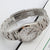 Rolex Air-King ref. 14000M - White Roman Dial - Oyster - Full Set