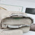 Rolex Air-King ref. 14000M - White Roman Dial - Oyster - Full Set