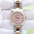 Rolex Datejust 31 ref. 178271 Sundust Dial - Oyster - Full Set