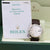 Rolex Day-Date 36 ref. 118239 Diamonds dial - Leather - Full Set