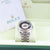 ON SALE: Rolex Datejust ref. 116234 Tuxedo (Silver/Black) Dial - Jubilee - Full Set