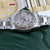 Rolex Datejust ref. 116234 Silver Roman Dial - Oyster Bracelet