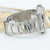 Rolex Datejust ref. 116234 Silver Roman Dial - Oyster Bracelet