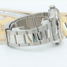 Load image into Gallery viewer, Rolex Datejust ref. 116234 Silver Roman Dial - Oyster Bracelet

