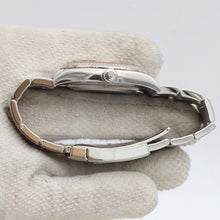 Load image into Gallery viewer, Rolex Datejust ref. 116234 Silver Roman Dial - Oyster Bracelet
