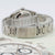Rolex Date ref. 15200 Blue Dial Oyster Bracelet