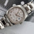 Rolex Datejust ref. 116234 Silver Roman Dial - Oyster Bracelet