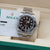 ON SALE: Rolex Submariner No Date ref. 114060 Oyster bracelet - Full Set