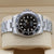ON SALE: Rolex Submariner No Date ref. 114060 Oyster bracelet - Full Set