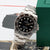 ON SALE: Rolex Submariner No Date ref. 114060 Oyster bracelet - Full Set