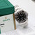 ON SALE: Rolex Submariner No Date ref. 114060 Oyster bracelet - Full Set