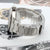 ON SALE: Rolex Submariner No Date ref. 114060 Oyster bracelet - Full Set