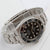 ON SALE: Rolex Submariner No Date ref. 114060 Oyster bracelet - Full Set