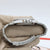 ON SALE: Rolex Submariner No Date ref. 114060 Oyster bracelet - Full Set