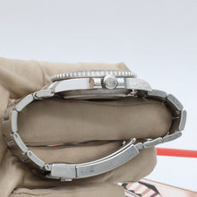 Załaduj obraz do przeglądarki galerii, ON SALE: Rolex Submariner No Date ref. 114060 Oyster bracelet - Full Set
