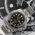 ON SALE: Rolex Submariner No Date ref. 114060 Oyster bracelet - Full Set