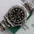 ON SALE: Rolex Submariner No Date ref. 114060 Oyster bracelet - Full Set