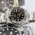ON SALE: Rolex Submariner No Date ref. 114060 Oyster bracelet - Full Set