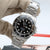 ON SALE: Rolex Submariner No Date ref. 114060 Oyster bracelet - Full Set