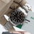 ON SALE: Rolex Submariner No Date ref. 114060 Oyster bracelet - Full Set