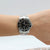ON SALE: Rolex Submariner No Date ref. 114060 Oyster bracelet - Full Set