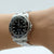 ON SALE: Rolex Submariner No Date ref. 114060 Oyster bracelet - Full Set