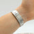 ON SALE: Rolex Submariner No Date ref. 114060 Oyster bracelet - Full Set