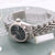 ON SALE: Rolex Lady-Datejust ref. 69174 - Black Dial Jubilee bracelet