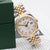 Rolex Datejust ref. 116233 White Dial with Diamonds - Full Set